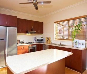 ** UNDER APPLICATION** Spacious Family Living in Kurunjang – $480 p... - Photo 3