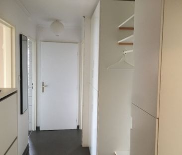 HORBOURG-WIHR - APPARTEMENT 3 Pièces - Photo 2