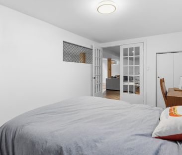 For Lease - 2112 Amesbury Crescent Unit# LOWER, Burlington, Ontario - Photo 4