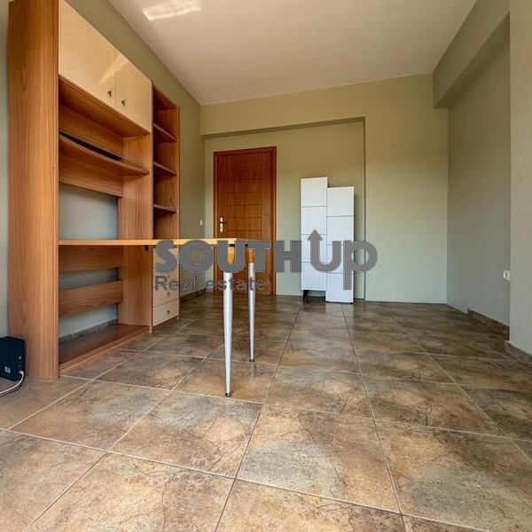 Διαμέρισμα για ενοικίαση Κερατέα - Photo 1