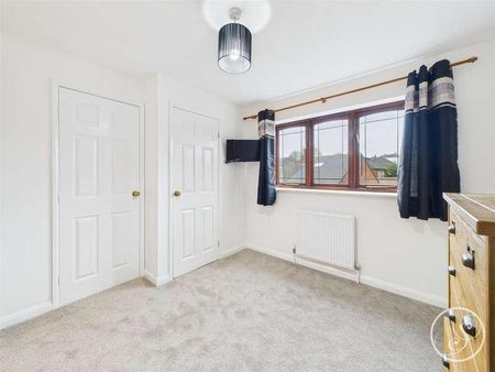 Field End Road, Halton, Leeds, LS15 - Photo 3