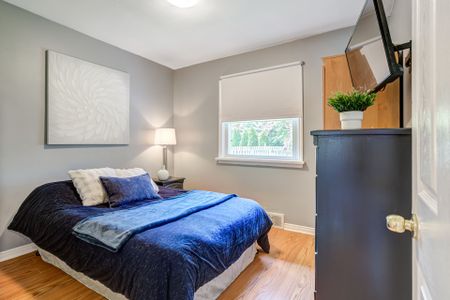 For Lease - 14 Caroline Street, St. Catharines, Ontario - Photo 5