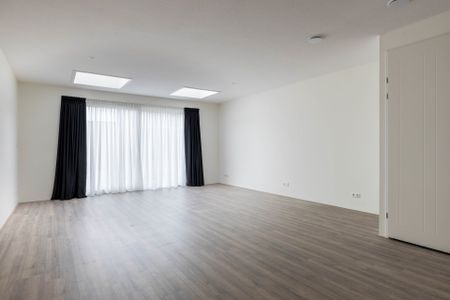 Pieter Van Lisselaan, 1431 MM Aalsmeer - Photo 2