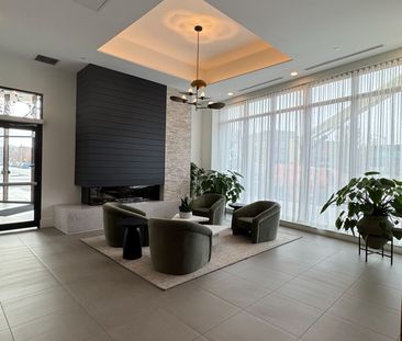 For Lease - 31 Huron Street Unit# 314, Collingwood, Ontario - Photo 1