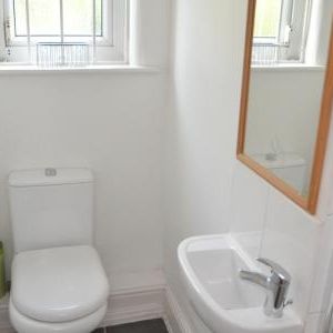 Mauldeth Road West, Withington, Manchester, M20 - Photo 1