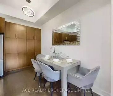 447A Queen Street East | 447 Queen Street East, Toronto - Photo 1