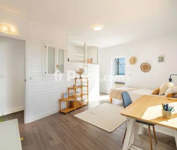 Casa en alquiler en Arafo - Photo 6