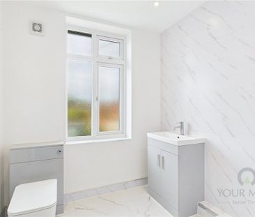 1 bedroom in a house share to rent - Photo 6