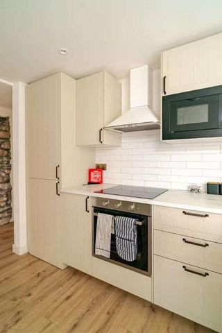 Pin Lane, Plymouth, PL1 - Photo 3