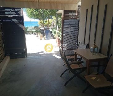 Διαμέρισμα για ενοικίαση - Ανάβυσσος, - Photo 3