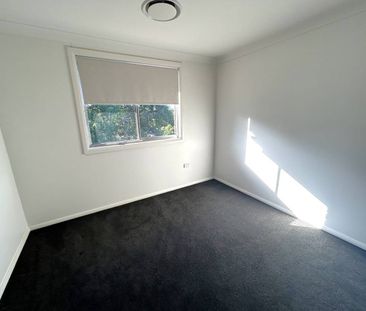 NEWLY UPDATED THREE BEDROOM HOME IN NORTH TAMWORTH - Photo 1