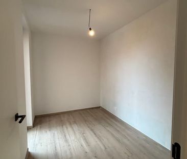 Appartement te huur - Foto 5