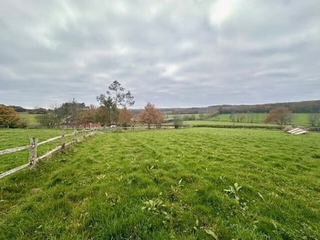 Wadhurst - Photo 2