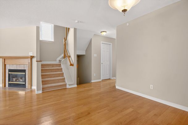 For Lease - 35 Upney Drive, Barrhaven, Ontario - Photo 1