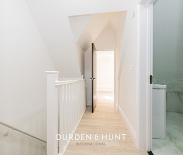 118 High Street, Ongar - Photo 1