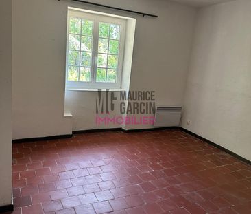 Maison à louer, 4 pièces - Sarrians 84260 - Photo 5