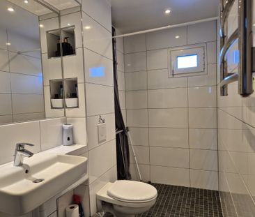 Majgårdsvägen, Huddinge - Foto 4