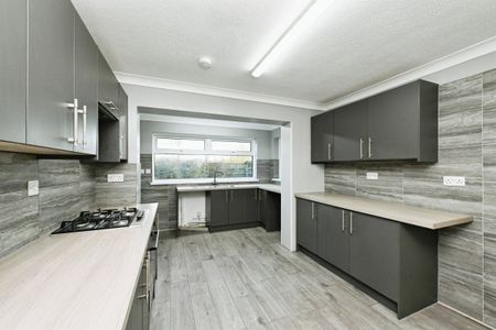 Suffield Way - Photo 3