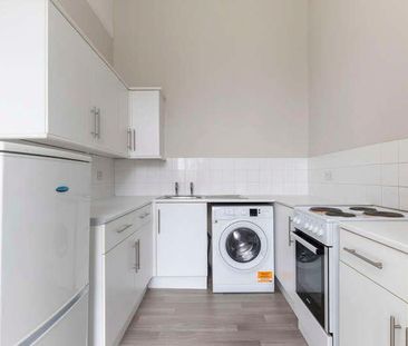 Lansdown Place, Cheltenham, GL50 - Photo 5