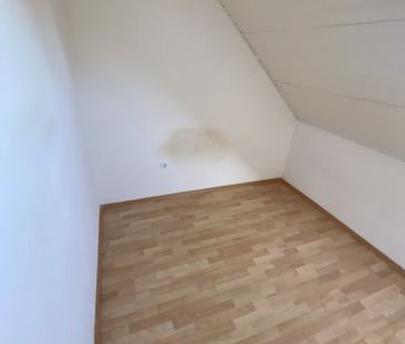 Helle, freundliche 2,5 Zimmer Wohnung direkt in Gerasdorf - Foto 6