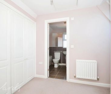 6 bedroom detached house to rent - Photo 6