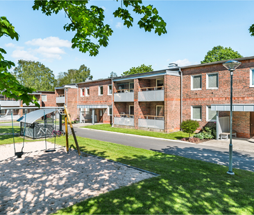 Kyrkogatan 8 C - Foto 6