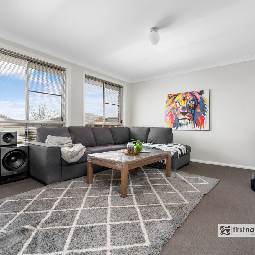 Peaceful Living in the Heart of Windradyne - Photo 1