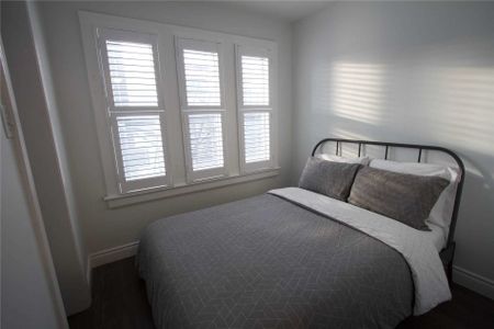For Lease - 8 Brookmount Road Unit# 1B, Toronto, Ontario - Photo 3