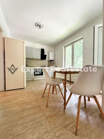 APARTAMENT SPATIOS 3 CAMERE-OTOPENI - Fotografie 5