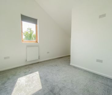 Flint Lane, CM17, Harlow - Photo 2