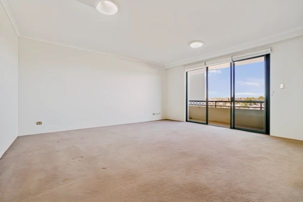 78/63A Barnstaple Road,Five Dock,New South Wales 2046, Sydney - Photo 1
