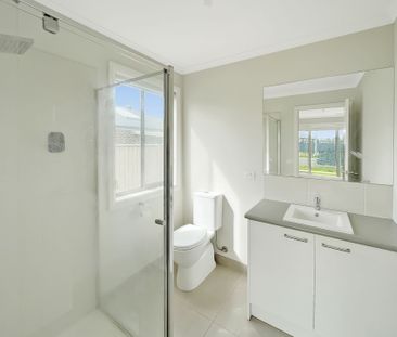 137 Birdwood Avenue, Sebastopol - Photo 6