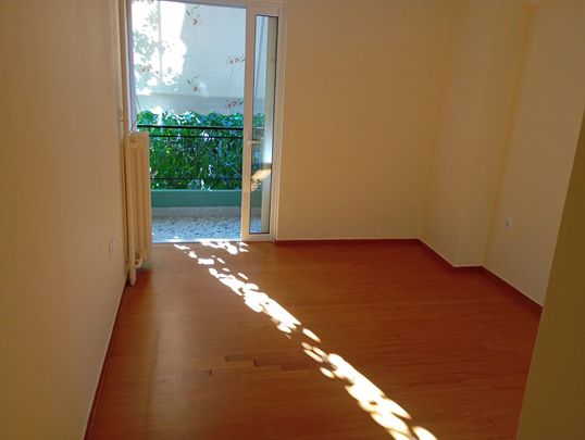 Studio/Γκαρσονιέρα για ενοικίαση Μεταμόρφωση Βύρωνα (Βύρωνας) - Photo 1
