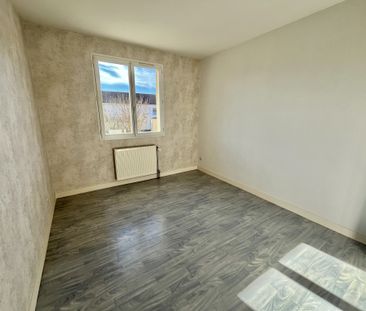 Location Maison 5 pièces 90m² LIMOGES 87280 - Photo 3