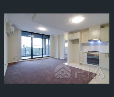 130A/40-52 Barina Downs Road, Norwest, NSW 2153 - Photo 3