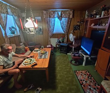 Kroppkärrsvägen, Karlstad - Photo 1