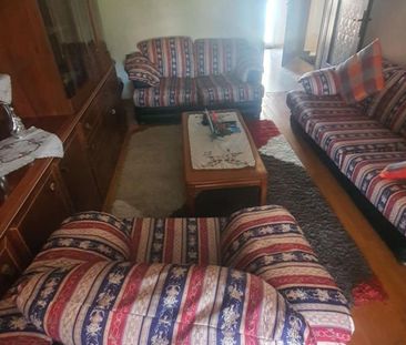 Διαμέρισμα για ενοικίαση Άνω Πολίχνη (Πολίχνη) - Photo 1