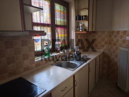 Μονοκατοικία για ενοικίαση Ξάνθη - Φωτογραφία 2