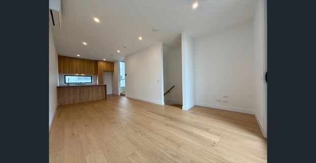 INSPECT Wednesday 10 December 12.45-1.00pm - Photo 1