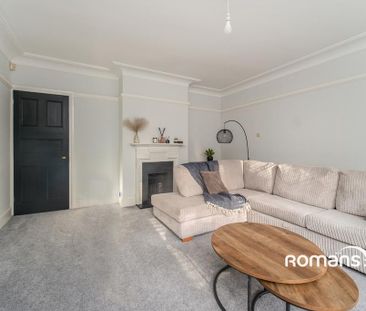 7 bedroom detached house to rent - Photo 3