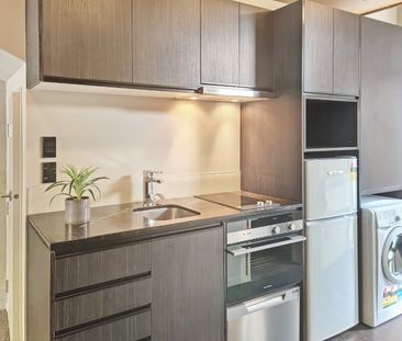 Sharella Living - Photo 5