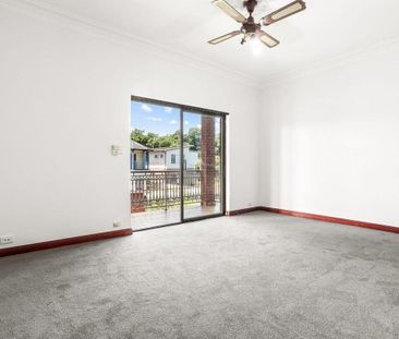 Pagewood - Photo 1