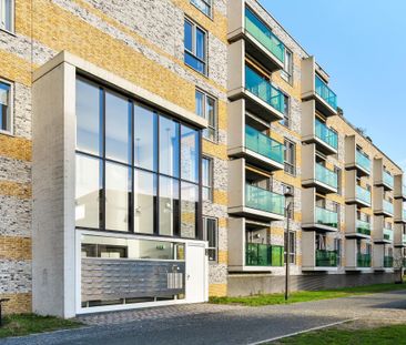 Toos Korvezeepad 116 - Foto 3