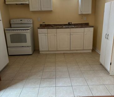 For Lease - 58 Gallpoint Crescent Unit# Basement, Brampton, Ontario - Photo 4