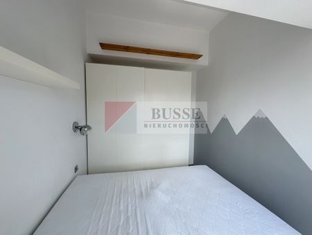 2pok ul. Policka Bukowo Szosa Polska - Photo 4