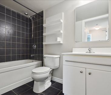 For Lease - 100 Western Battery Road Unit# 1410, Toronto, Ontario - Photo 6