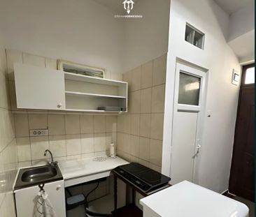 Garsonieră de Închiriat | Ultracentral, lângă Teatrul Na - Fotografie 2