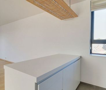 Appartement - à louer - Photo 6