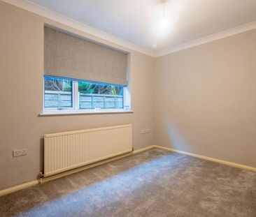 4 bedroom bungalow to rent - Photo 4