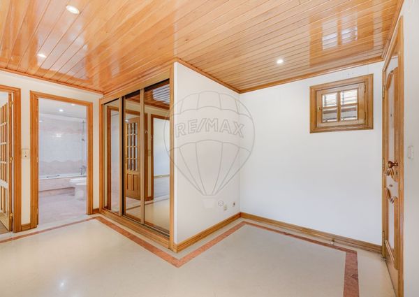 Apartamento T1 em Lisboa